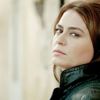 Nazan Kesal kimdir? Nazan Kesal kaç yaşında, nereli? Nazan Kesal kimdir? Nazan Kesal kaç yaşında, nereli?