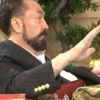 Adnan Oktar neden evlenmediğini açıkladı