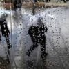 Meteoroloji uyarmıştı! Etkili olmaya başladı