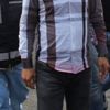 Balıkesir merkezli FETÖ/PDY operasyonu