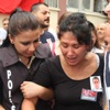 ''Durun bir bakalım belki nefes alıyordur''