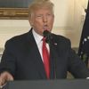 Trump’tan ırkçılara sert sözler