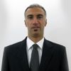 Re-Pie'da yeni atama