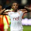 Galatasaray da Selçuk İnan ile sözleşme uzatıldı Galatasaray da Selçuk İnan ile sözleşme uzatıldı