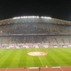 Derbi hangi statta oynanacak? Açıklama