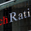 Fitch'ten Türkiye açıklaması
