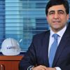 2018’de dönüşüme 15 milyarlık kaynak