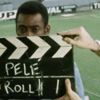 Netflix belgeseli 'Pelé'den fragman yayımlandı