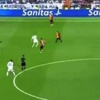 Galatasaray'dan Real'i Çıldırtan Paslaşma Galatasaray'dan Real'i Çıldırtan Paslaşma