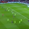 Barcelona Kral Kupası nda Leganes i Geçti Finale Çıkıyor Barcelona Kral Kupası nda Leganes i Geçti Finale Çıkıyor