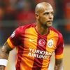 Felipe Melo arabasını hediye edecek! Felipe Melo arabasını hediye edecek!