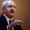 Kılıçdaroğlu Zaytung kurbanı oldu!