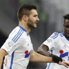 Gignac yarışında bir rakip daha Gignac yarışında bir rakip daha