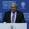 Başbakan'dan CHP'ye SİHA yanıtı: Yazıklar olsun