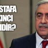 Mustafa Akıncı kimdir? Mustafa Akıncı'ya ne oldu