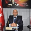 Çayırova Emniyet Müdürü kaza geçirdi Çayırova Emniyet Müdürü kaza geçirdi