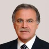 Mehmet Ali Şahin'den çarpıcı açıklama