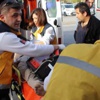 Astsubayın silahla şakası ölüm getirdi Astsubayın silahla şakası ölüm getirdi