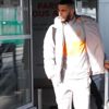 Emre Akbaba'nın 5 maçı, Belhanda'nın 17 maçına bedel Emre Akbaba'nın 5 maçı, Belhanda'nın 17 maçına bedel