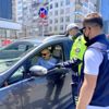 Güvenlik güçleri bayramda da görev başında Güvenlik güçleri bayramda da görev başında