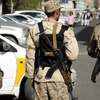Yemen'deki Husi işgali sürüyor