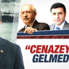 Başbakan Davutoğlu'ndan muhalefete sert eleştiri