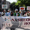 Nasreddin Hoca Eskişehir'de Nasreddin Hoca Eskişehir'de