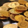 Çeyrek altın 754 lira oldu