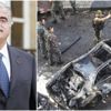 Hariri suikastı davasında karar