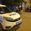 Otomobilde çakmak gazı tüpü patladı Otomobilde çakmak gazı tüpü patladı