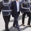 Elazığ merkezli 3 ilde FETÖ/PDY operasyonu: 10 gözaltı