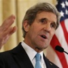 Kerry Fransa'dan özür diledi Kerry Fransa'dan özür diledi
