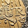 Bir ülke daha Euro'ya geçti Bir ülke daha Euro'ya geçti