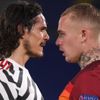 UEFA Avrupa Ligi'nde finalin adı belli oldu