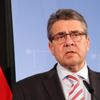 Kritik dönemde kritik tayinler Kritik dönemde kritik tayinler