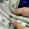 Dolar 8,4620 liradan güne başladı Dolar 8,4620 liradan güne başladı
