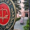 İşyerine dava açanlar dikkat! İşyerine dava açanlar dikkat!