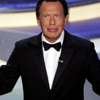 Garry Shandling hayatını kaybetti