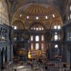 Ayasofya'da ezana Yunanistan'dan tepki