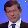 Davutoğlu: Kızım zikretmememi istedi ama... Davutoğlu: Kızım zikretmememi istedi ama...