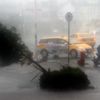 Vietnam'da Tropikal fırtına: 5 ölü