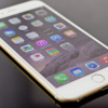 iPhone alacaklara kötü haber