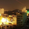 Yemen‘e yapılan hava saldırısı sona erdi