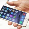 Apple Rusya'daki satışlarını durdurdu Apple Rusya'daki satışlarını durdurdu