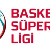 Basketbolda ilk hafta fikstürü belli oldu Basketbolda ilk hafta fikstürü belli oldu