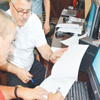 Sayıştay’a teknik altyapı desteği Sayıştay’a teknik altyapı desteği