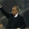 Terim: Buluşmalar yol haritamız olacak Terim: Buluşmalar yol haritamız olacak