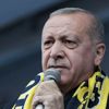 Son dakika: Başkan Erdoğan'dan İstiklal Marşı'nı okumayan Erdem Gül'e sert tepki