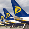 Ryanair, Aer Lingus’taki payını sattı Ryanair, Aer Lingus’taki payını sattı