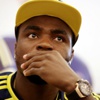 Emenike için son çare: Psikolog Emenike için son çare: Psikolog
